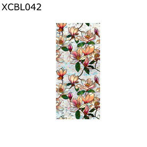 ptB ډBV[g KXtB Ռ  t A ߂V[g vCoV[ی Fω 悯 uvJbg ΍ p Ódz XehOX oX[ Xg