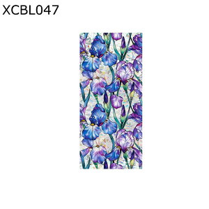 ptB ډBV[g KXtB Ռ  t A ߂V[g vCoV[ی Fω 悯 uvJbg ΍ p Ódz XehOX oX[ Xg