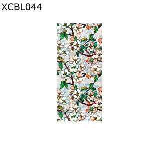 ptB ډBV[g KXtB Ռ  t A ߂V[g vCoV[ی Fω 悯 uvJbg ΍ p Ódz XehOX oX[ Xg