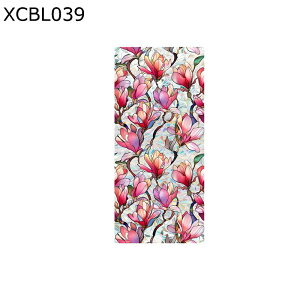 ptB ډBV[g KXtB Ռ  t A ߂V[g vCoV[ی Fω 悯 uvJbg ΍ p Ódz XehOX oX[ Xg