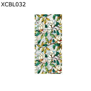 ptB ډBV[g KXtB Ռ  t A ߂V[g vCoV[ی Fω 悯 uvJbg ΍ p Ódz XehOX oX[ Xg