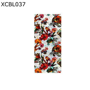 ptB ډBV[g KXtB Ռ  t A ߂V[g vCoV[ی Fω 悯 uvJbg ΍ p Ódz XehOX oX[ Xg