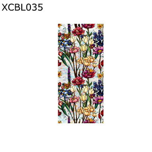 ptB ډBV[g KXtB Ռ  t A ߂V[g vCoV[ی Fω 悯 uvJbg ΍ p Ódz XehOX oX[ Xg