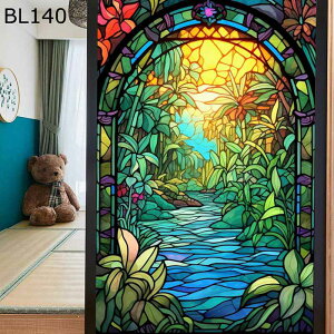 ptB XehOXV[  m Ódz ߂V[g DIY 3D̊ Uh~ V[g fMՔMV[g CeAV[ ɓ\J[e Ih~V[g iX 