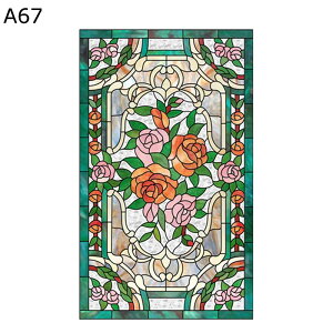 XehOX O猩ȂV[g tB S^ ʔS vCoV[ی  m ډBtB fMV[g ՔM Ih~V[g KXUh~ CeA  V 