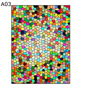 XehOX O猩ȂV[g tB S^ ʔS vCoV[ی  m ډBtB fMV[g ՔM Ih~V[g KXUh~ CeA  V 