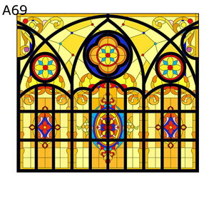 XehOX O猩ȂV[g tB S^ ʔS vCoV[ی  m ډBtB fMV[g ՔM Ih~V[g KXUh~ CeA  V 