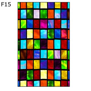 XehOX O猩ȂV[g tB S^ ʔS vCoV[ی  m ډBtB fMV[g ՔM Ih~V[g KXUh~ CeA  V 