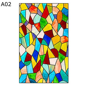 XehOX O猩ȂV[g tB S^ ʔS vCoV[ی  m ډBtB fMV[g ՔM Ih~V[g KXUh~ CeA  V 