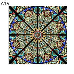 XehOX O猩ȂV[g tB S^ ʔS vCoV[ی  m ډBtB fMV[g ՔM Ih~V[g KXUh~ CeA  V 