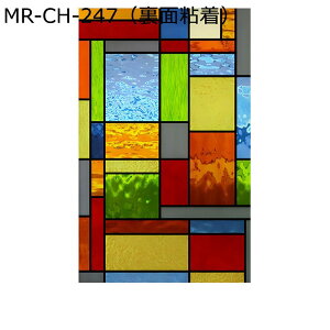 XehOXV[ S^ ʔS ptB KXV[ ߂V[g uvJbg Ȃ Ռ KXUh~ 䕗΍ vCoV[ی Xg 䏊 V  