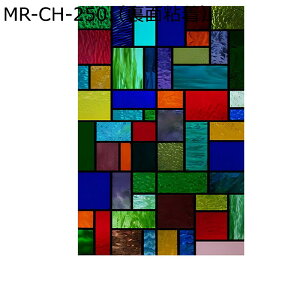 XehOXV[ S^ ʔS ptB KXV[ ߂V[g uvJbg Ȃ Ռ KXUh~ 䕗΍ vCoV[ی Xg 䏊 V  