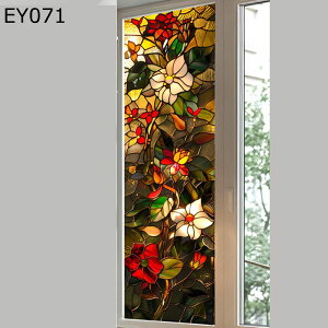 ptB XehOX 3Dԕ 3D̊ S^ ʔS ߂V[g uvJbg Ȃ Ռ KXUh~ 䕗΍ vCoV[ی  C ֖ډB  Q ݑ i