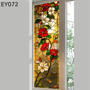 ptB XehOX 3Dԕ 3D̊ S^ ʔS ߂V[g uvJbg Ȃ Ռ KXUh~ 䕗΍ vCoV[ی  C ֖ډB  Q ݑ i