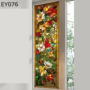 ptB XehOX 3Dԕ 3D̊ S^ ʔS ߂V[g uvJbg Ȃ Ռ KXUh~ 䕗΍ vCoV[ی  C ֖ډB  Q ݑ i