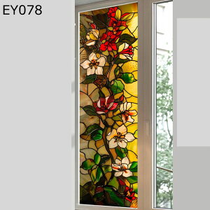 ptB XehOX 3Dԕ 3D̊ S^ ʔS ߂V[g uvJbg Ȃ Ռ KXUh~ 䕗΍ vCoV[ی  C ֖ډB  Q ݑ i