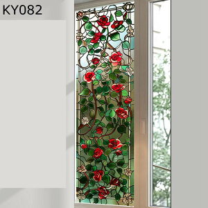 ptB XehOX 3Dԕ 3D̊ S^ ʔS ߂V[g uvJbg Ȃ Ռ KXUh~ 䕗΍ vCoV[ی  C ֖ډB  Q ݑ i