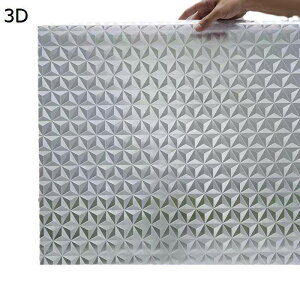 ptB KXV[g vCoV[ی Ódz ߂V[g 3D̊ O猩Ȃ Ռ uvJbg ͂ œ\ ډB oX Q ݓKp 䏊p rO x