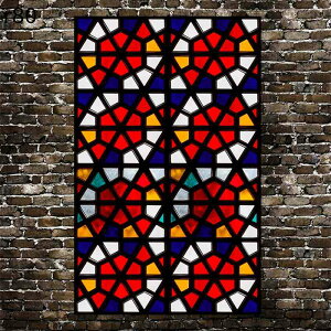 XehOXV[  m KX ډBV[g ʔS ptB S^ CN CeA vCoV[ی ju OJbg Ռ ړ]j ] JXj Xg