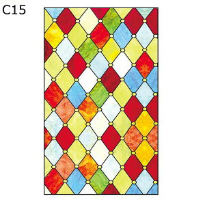 KXtB XehOX ډBV[g ptB S^ ʔS  ĕ AeB[N m ډB Ռ fM Ih~ CN 悯 gC iX HI CeA