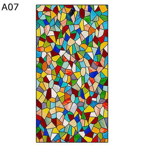 KXtB XehOX ډBV[g ptB S^ ʔS  ĕ AeB[N m ډB Ռ fM Ih~ CN 悯 gC iX HI CeA