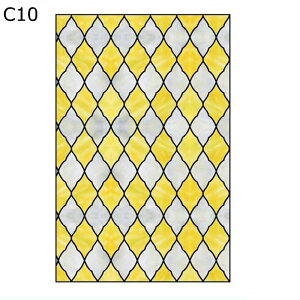 KXtB XehOX ډBV[g ptB S^ ʔS  ĕ AeB[N m ډB Ռ fM Ih~ CN 悯 gC iX HI CeA