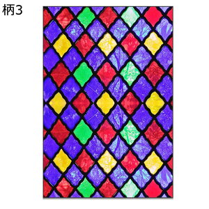 ptB XehOXV[ O猩Ȃ ډBV[g  œ\Ă͂ \蒼 OuvJbg fM C rO ݓKp V Vzj CeA 