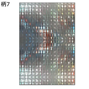 ptB XehOXV[ O猩Ȃ ډBV[g  œ\Ă͂ \蒼 OuvJbg fM C rO ݓKp V Vzj CeA 