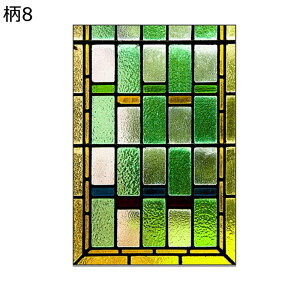 ptB XehOXV[ O猩Ȃ ډBV[g  œ\Ă͂ \蒼 OuvJbg fM C rO ݓKp V Vzj CeA 