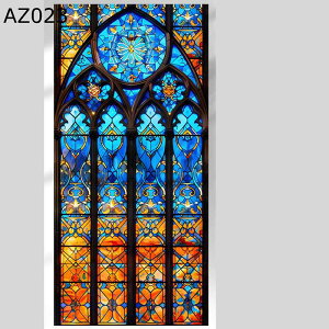 XehOXV[@ptB ډB S^ ʔS  m O猩Ȃ ډBV[g CeA ΍ rO[ x_ CeA   HI iX