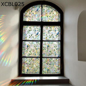 ptB ډBV[g KXtB Ռ  t A ߂V[g vCoV[ی UVJbg œ\ XehOX V[  hA ˒I  KX CeAV[