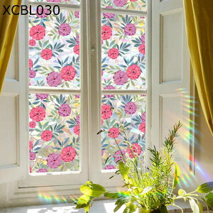 ptB ډBV[g KXtB Ռ  t A ߂V[g vCoV[ی UVJbg œ\ XehOX V[  hA ˒I  KX CeAV[