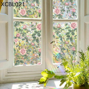 ptB ډBV[g KXtB Ռ  t A ߂V[g vCoV[ی UVJbg œ\ XehOX V[  hA ˒I  KX CeAV[