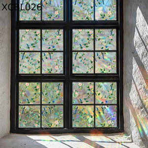 ptB ډBV[g KXtB Ռ  t A ߂V[g vCoV[ی UVJbg œ\ XehOX V[  hA ˒I  KX CeAV[