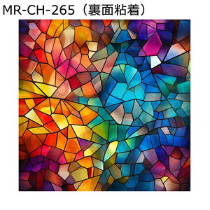 p KXtB XehOXV[  m V[g S^ ʔS ډBV[g Of[V  KXUh~ 䕗΍ oX Q ݓKp  rO x