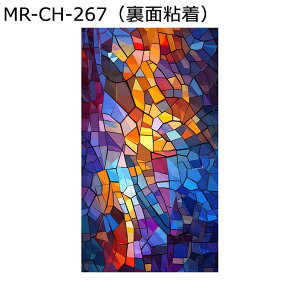 p KXtB XehOXV[  m V[g S^ ʔS ډBV[g Of[V  KXUh~ 䕗΍ oX Q ݓKp  rO x