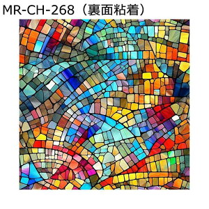 p KXtB XehOXV[  m V[g S^ ʔS ډBV[g Of[V  KXUh~ 䕗΍ oX Q ݓKp  rO x