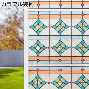 KXtB KXV[g XehOX g ډBtB  \Ă͂ œ\ fMՌ UVJbg O猩Ȃ  rO[ Lb` Xg 