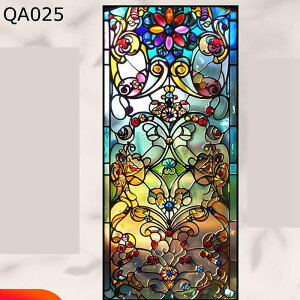 ptB  m XehOXV[ AeB[N S^ ʔS ډBtB Ռ fMV[g uvJbg OJbg ΍ Uh~ O猩Ȃ iX Xg