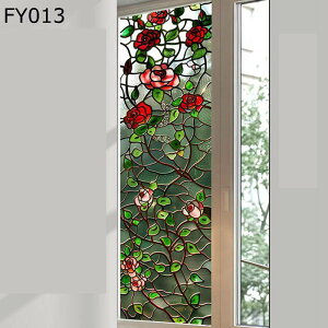  ߂V[g [Y KN 3D̊  t KX ډBtB KXtB ډBV[g œ\ ΍ Ռ OJbgvCoV[ی x_ C zj