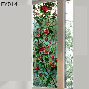  ߂V[g [Y KN 3D̊  t KX ډBtB KXtB ډBV[g œ\ ΍ Ռ OJbgvCoV[ی x_ C zj