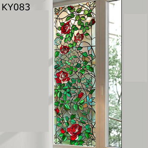  ߂V[g [Y KN 3D̊  t KX ډBtB KXtB ډBV[g œ\ ΍ Ռ OJbgvCoV[ی x_ C zj