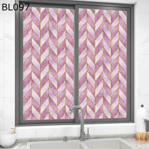 �K���X���p �t�B���� �C���e���A�V�[�� �߂������V�[�g �Ód�z�� �������� DIY ��U�h�~ ������V�[�g �f�M�ՔM�V�[�g �A���e�B�[�N �X�e���h�O���X�V�[�� ���ݓK�p ���r���O���[�� �x����