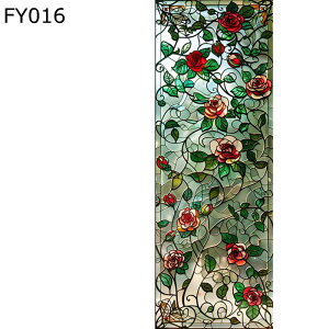 KXtB KN 3D̊ S^ ʔS KXډBV[g XehOX ptB V[ fM uvJbg ΍ x_ xbh[ Lb` C zj V