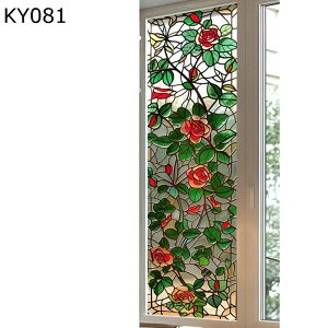 KXtB KN 3D̊ S^ ʔS KXډBV[g XehOX ptB V[ fM uvJbg ΍ x_ xbh[ Lb` C zj V