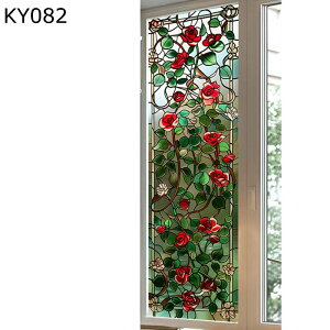 KXtB KN 3D̊ S^ ʔS KXډBV[g XehOX ptB V[ fM uvJbg ΍ x_ xbh[ Lb` C zj V