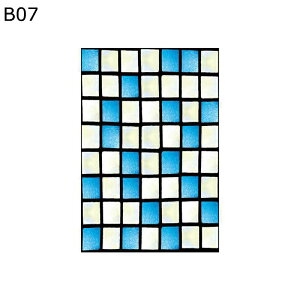 ptB XehOXV[  m ډBV[g O΍ S^ ʔS ԕ O猩Ȃ vCoV[ی   Uh~  rO[ Lb` X