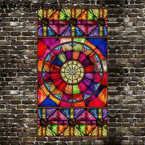 ptB XehOXV[  m ډBV[g O΍ S^ ʔS ԕ O猩Ȃ vCoV[ی   Uh~  rO[ Lb` X