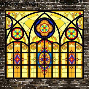 ptB XehOXV[  m ډBV[g O΍ S^ ʔS ԕ O猩Ȃ vCoV[ی   Uh~  rO[ Lb` X