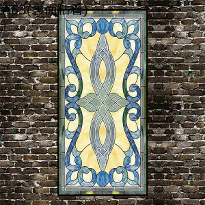 ptB XehOXV[  m ډBV[g O΍ S^ ʔS ԕ O猩Ȃ vCoV[ی   Uh~  rO[ Lb` X